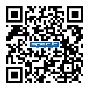 QR kodas | Travel Planet, UAB