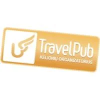 TRAVEL PUB, UAB