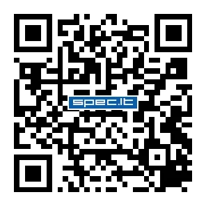 QR kodas | Travel Retail Vilnius, UAB