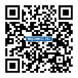 QR kodas | Travel Solutions Inc., MB