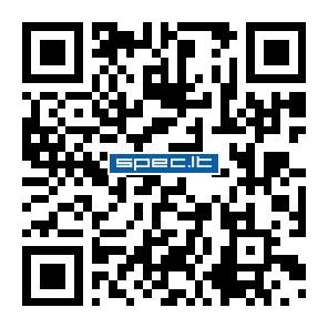 QR kodas | Travel Technology, UAB