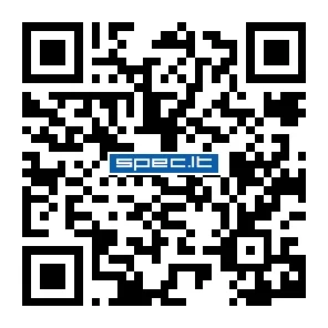 QR kodas | Travel Toujours, IĮ