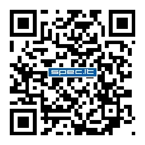 QR kodas | Travel Traders, UAB