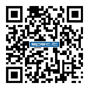 QR kodas | Travel Translate Service, UAB