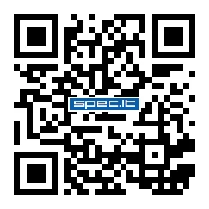 QR kodas | TRAVEL2LIFE, UAB