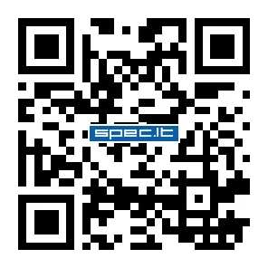 QR kodas | Travelas, MB