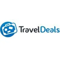 TRAVELDEALS LT, UAB