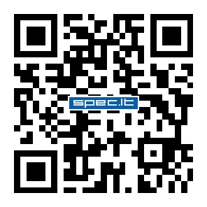 QR kodas | Travelė, UAB