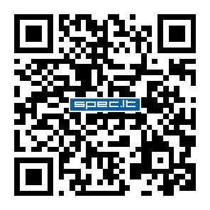 QR kodas | Travelfour lt, UAB