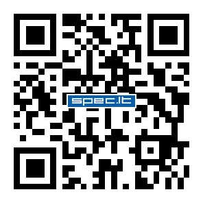 QR kodas | TRAVELICO, UAB