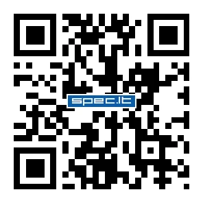 QR kodas | Travelinga, UAB