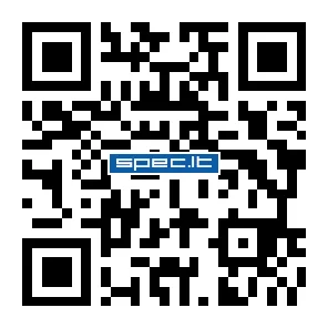 QR kodas | Travelka, MB