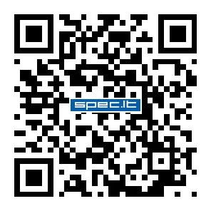 QR kodas | TRAVELSTART BALTIC, UAB