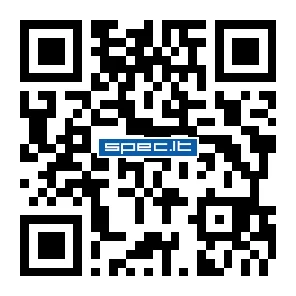 QR kodas | TravelTuras, UAB