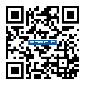 QR kodas | Traverta, UAB