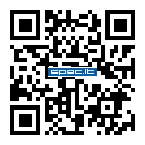 QR kodas | TRAVESTUS, UAB