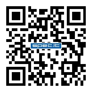 QR kodas | Traveta, UAB