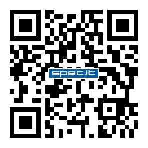 QR kodas | Travolo, UAB