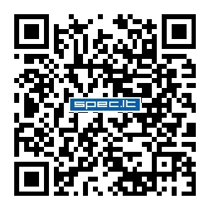 QR kodas | Trawiel-Beteiligungsgesellschaft GmbH filialas