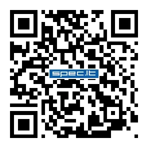 QR kodas | TREASURY OF INVESTMENTS, UAB