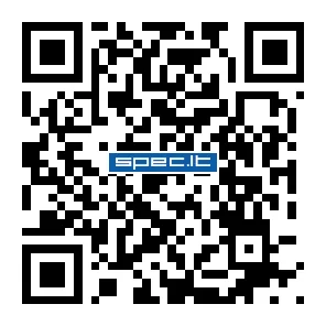 QR kodas | Treat It Green, UAB