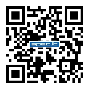 QR kodas | Treatou, UAB