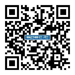 QR kodas | Trečia nuomonė, MB