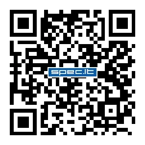 QR kodas | Trečiadienis.lt, MB