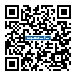 QR kodas | Trečias aukštas, UAB