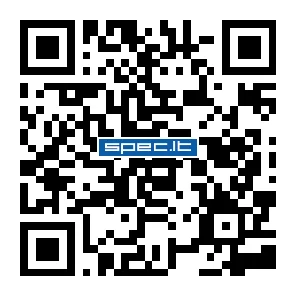 QR kodas | Trečioji logistikos kompanija, UAB