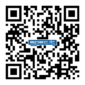 QR kodas | Trečioji taisyklė, MB