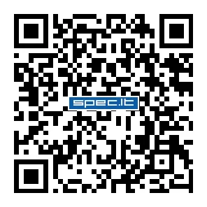 QR kodas | Trečiojo amžiaus universiteto Klaipėdos filialas