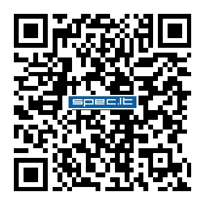QR kodas | Visagino trečiojo amžiaus universitetas | spec.lt