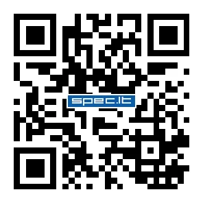 QR kodas | Tredas, UAB