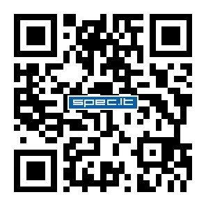 QR kodas | Tredesignas, UAB