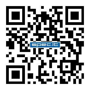QR kodas | Tree Angle, MB