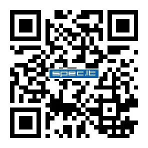 QR kodas | TREELAB, VŠĮ