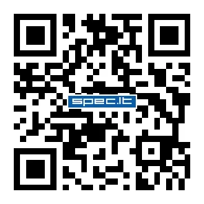 QR kodas | Treemasters, MB