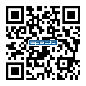 QR kodas | Trefas, UAB