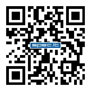QR kodas | Trefazs, MB