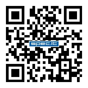 QR kodas | Trefjar, UAB