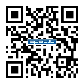 QR kodas | Transadas, UAB