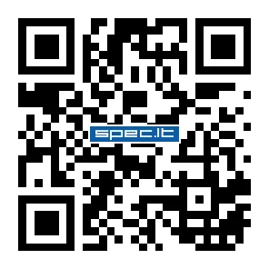 QR kodas | Trega, MB