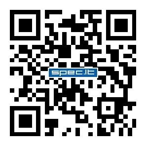 QR kodas | Treibera, MB