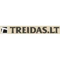 Treidas, UAB