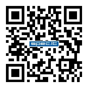 QR kodas | Treikas, UAB