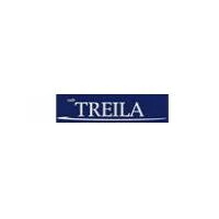 Treila, UAB