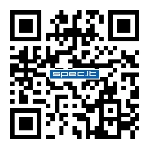 QR kodas | Treileris, UAB