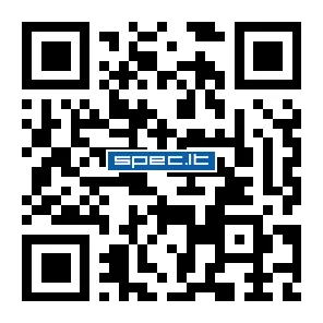 QR kodas | Trėja, UAB