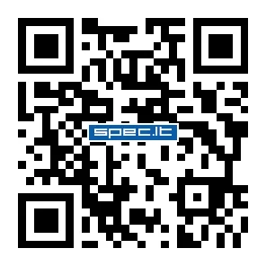 QR kodas | Trejetas, MB
